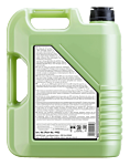 Molygen New Generation 5W-30