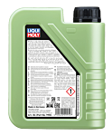 Molygen New Generation 10W-40