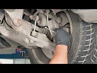 Brake Fluid Tronic