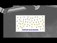 Speed Tec essence