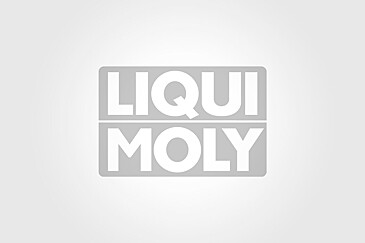 Summer Windshield Cleaner Liqui Moly, Lemon, 1000ml - 1514O - Pro Detailing