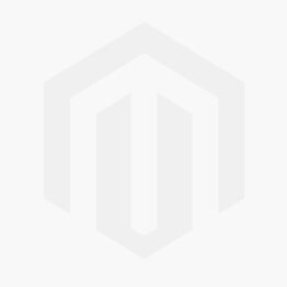 Pro-Line Gear Oil Additive | LIQUI MOLY