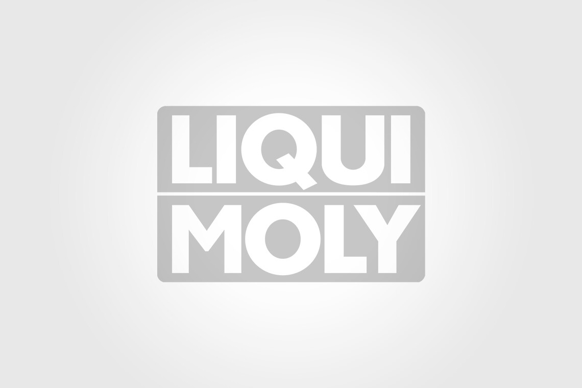 Leichtlauf Performance 5W 40 LIQUI MOLY