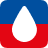 www.liqui-moly.com