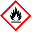 ghs02 ghs02