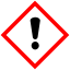 ghs07 ghs07