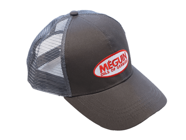 Meguin Cap