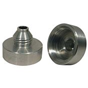 Adapter für Fuchs-Reiner System