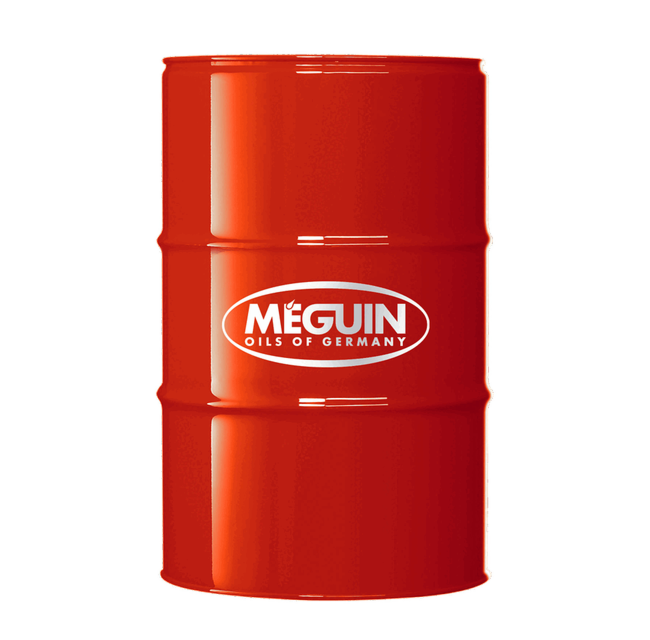megol Motorenoel Low Ash Energy ST SAE 5W-30