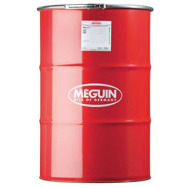 Meguin Kupferpaste