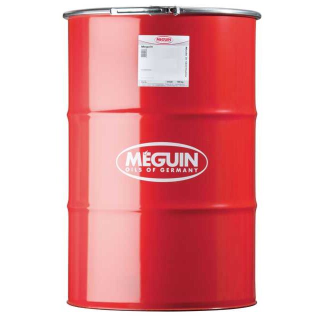 Meguin Dicht- und Trennfett C2
