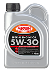 megol Special Engine Oil SAE 5W-30