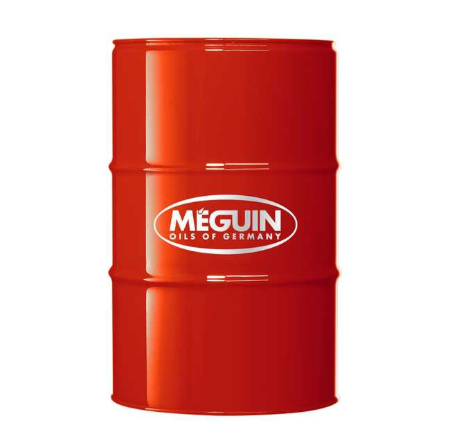 megol Special Engine Oil SAE 5W-30