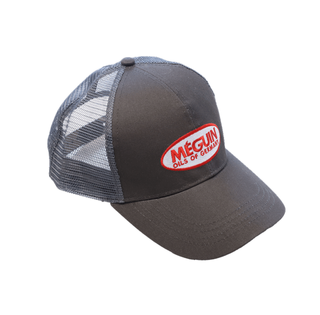 Meguin Cap