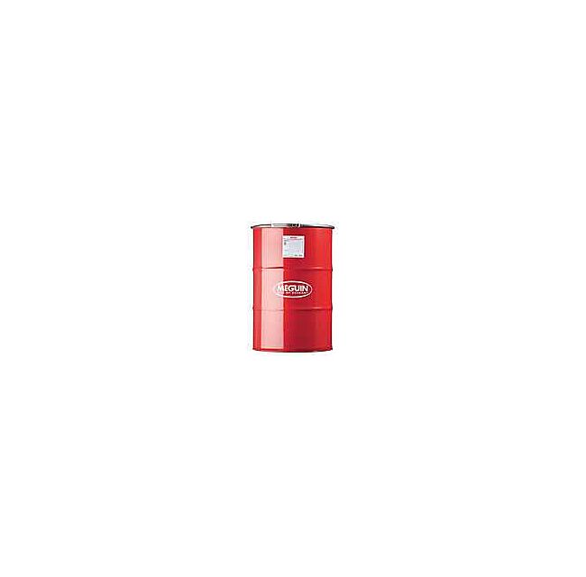 Meguin Schmierfett C2 (rot)