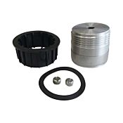 Adapter kit for Cordless Grease Gun 20 V system LS