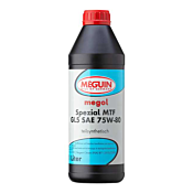 megol Spezial MTF GL5 SAE 75W-80