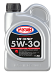 megol Motorenoel Efficiency SAE 5W-30