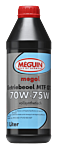 megol Getriebeoel MTF GT3 70W-75W