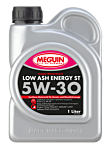 megol Motorenoel Low Ash Energy ST SAE 5W-30