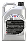 megol Motorenoel Surface Protection SAE 5W-30