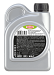 megol Motorenoel Compatible SAE 0W-30 FE Plus