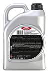 megol Motorenoel Power Synt SAE 10W-40