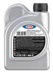 megol Motorenoel HD-C3 SAE 15W-40