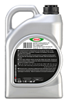 megol Motorenoel Ultra Performance Longlife SAE 5W-40