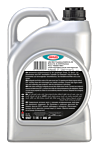 megol Motorenoel Quality SAE 5W-30
