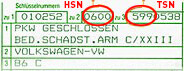 hsntsn_01_1_