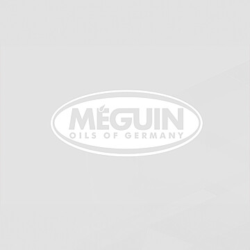 Meguin Kupferpaste