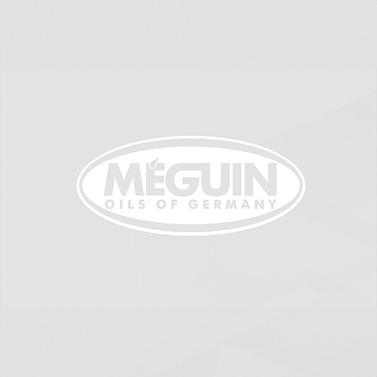 Meguin Kupferpaste
