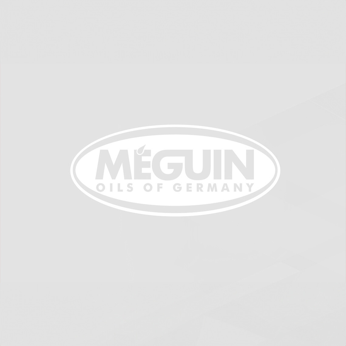 Meguin Kupferpaste